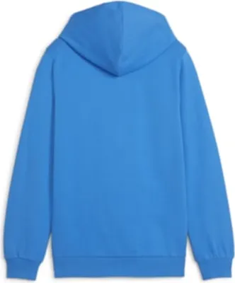 Obrázek produktu pro Puma Mikiny B23601, Velikost: 152