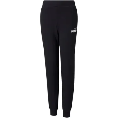 Obrázek produktu pro PUMA 587037_01_110, Black, 110 cm, 1 kusů