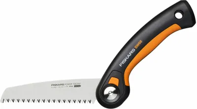 Immagine prodotto di Sega pieghevole Plus SW68 (15 cm)