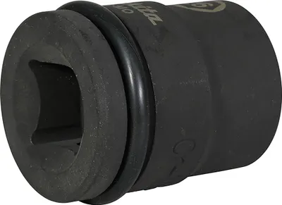 Produktbild von Makita Schlagnuss 3/4" SW26-53 - E-22274