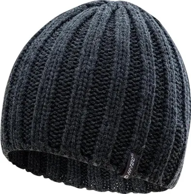 Immagine prodotto di Cappello Hi-Tec Rupert, 34935370637