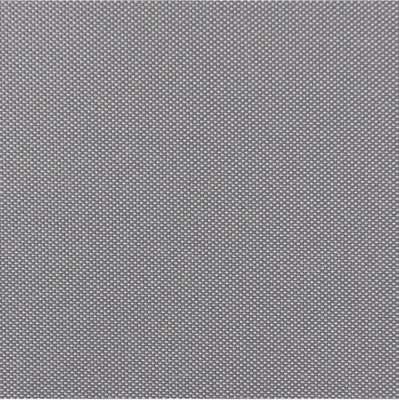 Produktbild von Outdoorstoff Bezugsstoff Oxford Meterware Wasserdicht Glatt Grau