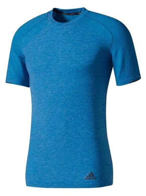 Zdjęcie produktu dla Koszulka męska Adidas z krótkim rękawem Pknit M