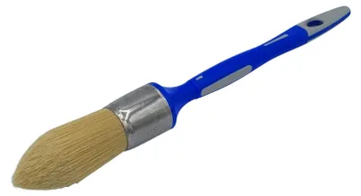 Image de Savy 4325006, pinceau, couleur bleue
