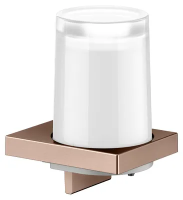 Produktbild von KEUCO 11152299000 Lotionspender Edition 11 11152, kpl.