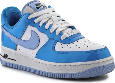 Obrázok produktu pre Nike Obuv Air Force 1 '07, FJ4801400