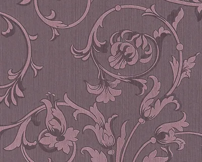 Immagine prodotto di Architects Paper Textiltapete Tessuto, pastellviolett, purpurviolett, 10,05 m x 0,53 m, 956335, 95633-5
