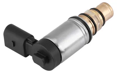 AC Kompressor Magnetventil für PXE16/PXE14, kompatibel mit 1K26859F
