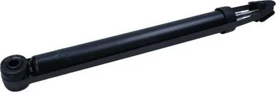 Produktbild von 2x MAXGEAR SATZ Gasdruck STOSSDÄMPFER HINTEN