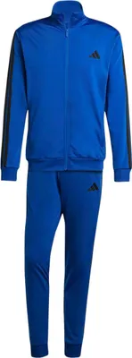 Obrázok produktu pre Adidas Teplákové súpravy JI8857, Veľkosť: 182