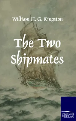 Produktbild von The Two Shipmates