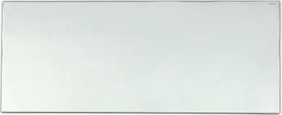 Produktbild von NEU Glas Platte Boden 520x322mm Kühlschrank AEG Electrolux 2426294084