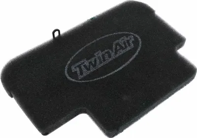 Image de Filtre à air en mousse TWIN AIR pour Moto Morini