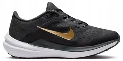Produktbild von Schuhe Nike Air Winflo 10 DV4023005