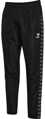 Produktbild von Hummel hmlAUTHENTIC MICRO PANTS