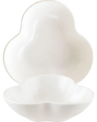 Obrázok produktu pre Miska East Cream, 11,5 x 10,7 cm; 13 cl - 12 kusov