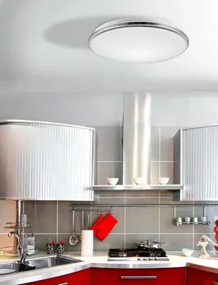 Productafbeelding van LED plafondlamp 10W JUNONA 28 AZ2746, merk Azzardo