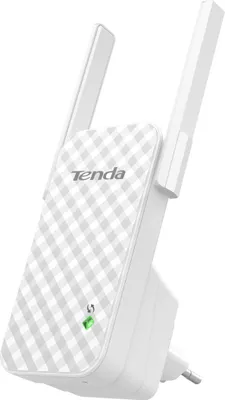 Produktbild von Wzmacniacz sygnału WiFi Tenda A9