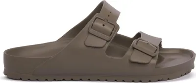 Produktbild von Birkenstock Arizona EVA Gray Taupe 42