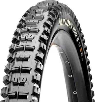 Produktbild von Reifen Maxxis 26x2.30 Minion DHR II