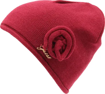 Productafbeelding van 8417AQ muts voor dames, merk GUESS
