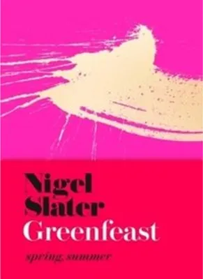 Produktbild von Greenfeast