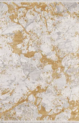 Produktbild von Designer-Teppich SANAT RESIM, Sanat 2064 , Größe: 120 x 180 cm