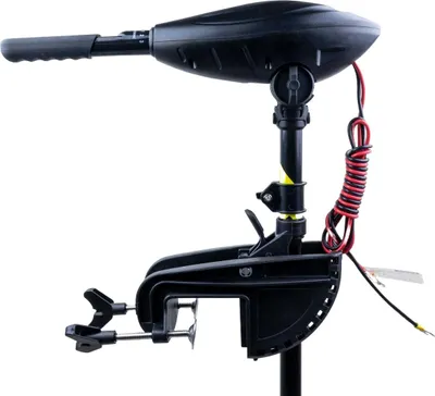 Obrázek produktu pro Hlubokomořský elektrický přívěsný vozík 86lbs