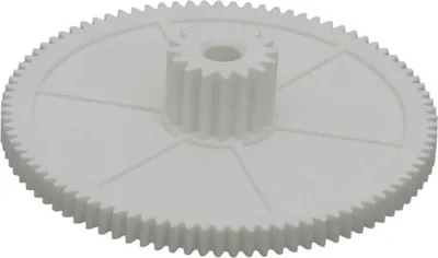 Zdjęcie produktu dla Oki Drive Zębatka Lf, 3Pb4055-2440P001
