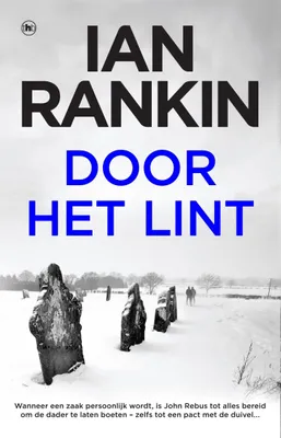 Productafbeelding van Decoratieve Lint voor Versiering en Creatieve Projecten