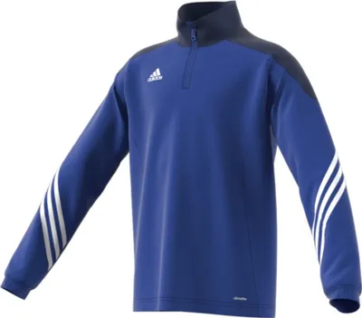 Image de Adidas Sweats F49717, Pointure: 110