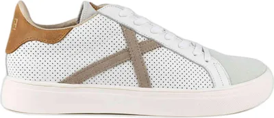 Immagine prodotto di Munich Sneakers 8080106 in White color size 40