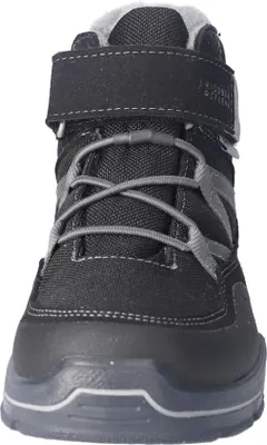 Obrázok produktu pre Ricosta detská obuv na suchý zips 32313034393537 Black 35 EU