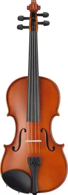 Immagine prodotto di Set di violino acustico con custodia