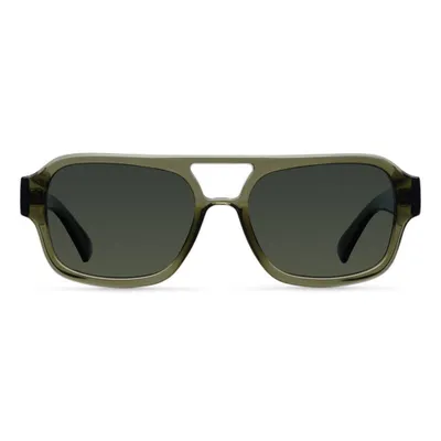 Produktbild von Meller Sonnenbrille Shipo, SPSTONEOLI