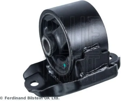 Produktbild von BLUE PRINT Motorlager Hydrolager Vorne für HYUNDAI i30 (FD) ADBP800412