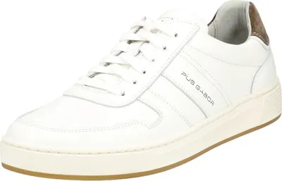 Produktbild von Pius Gabor Sneaker Sneaker Glattleder