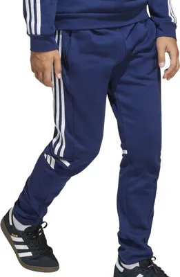 Produktbild von Adidas Squadra 25 Jogginghose Kinder