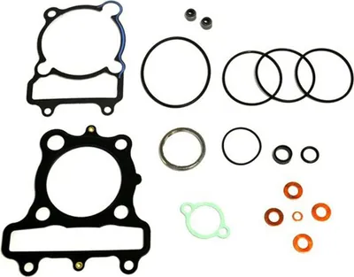Immagine prodotto di Guarnizioni cilindro Set guarnizioni cilindro originale Athena per Yamaha TT-R 230 05-07