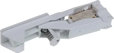 Zdjęcie produktu dla Electrolux - Türschalter - 1125453009