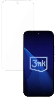 Produktbild von Schutzfolie für Xiaomi 17, 3mk ARC+