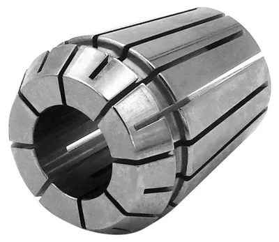 Produktbild von PAULIMOT ER32-Präzisions-Spannzange 16 - 15 mm nach DIN 6499