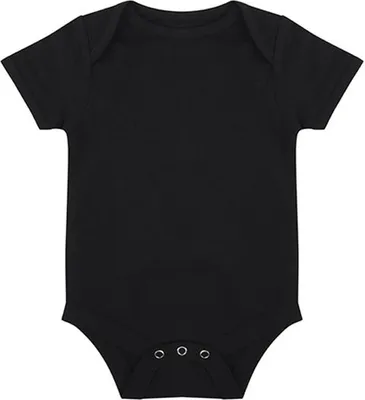 Produktbild von Larkwood Essential Short Sleeved Bodysuit