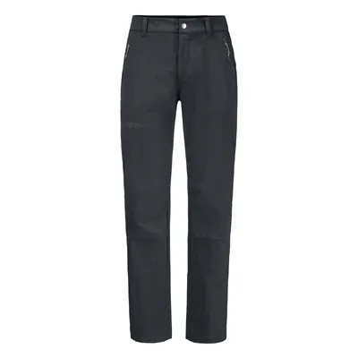 Produktbild von Jack Wolfskin Softshell-Wanderhose Activate XT Pants