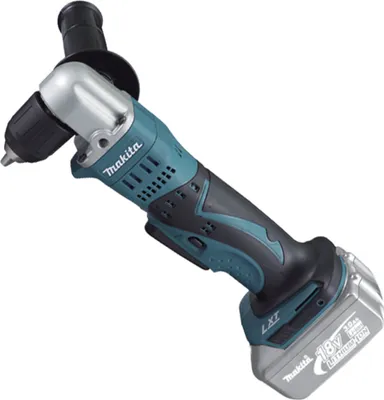 Produktbild von Makita DDA351Z Akku-Winkelbohrmaschine