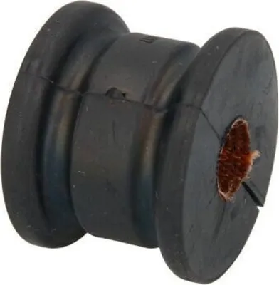 Produktbild von REINHOCH RH17-3011 Lagerung Stabilisator Stabigummi Hinten Links Rechts passend für MERCEDES-BENZ C-Klasse Limousine (W203) C-Klasse T-modell (S203)