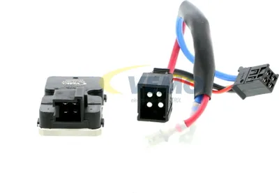 Immagine prodotto di Regolatore, ventilatore interno MERCEDES-BENZ C/W140
