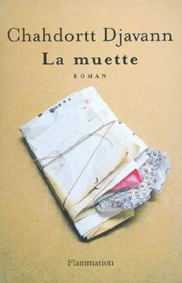 Image de La Muette