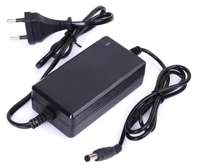 Immagine prodotto di Alimentatore A Impulsi 12V 2A 24W