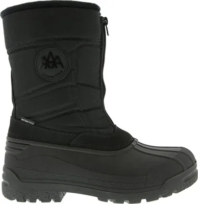 Zdjęcie produktu dla Antarctica 901 Snowboots Senior